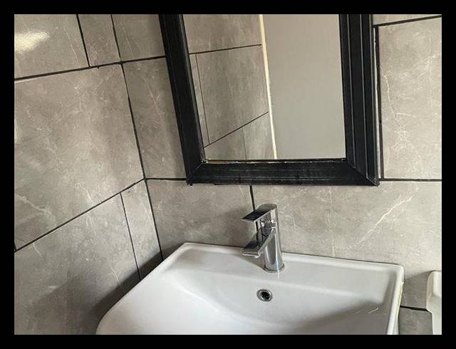 3 BEDROOM APARTMENT FOR SALE IN WILD EN WEIDE